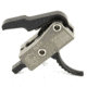 KE Arms AR-15 SLT-1 Sear Link Technology Trigger, Includes Ambidextrous Safety Selector, Black, KEA1-50-11-002