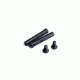 KE Arms Captured FireControl Pins, 1-50-01-549