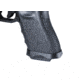 KE Arms Carry Magwell, Glock 17/22 Gen3, Aircraft Grade Aluminum, Black 1-50-21-001