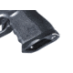 KE Arms Carry Magwell, Glock 17/22 Gen3, Aircraft Grade Aluminum, Black 1-50-21-001