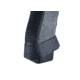 KE Arms Competition Magwell, Glock 17/22, Gen3, Aircraft Grade Aluminum, Black 1-50-21-002