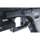 KE Arms Competition Trigger, Trigger Bar, Flat, Glock 17/17L/19/22/23/26/27/34/35 Gen3-4, Black 1-50-20-007