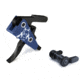 KE Arms Drop-In Trigger With Ambi Selector, Black, 1-50-01-515