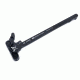 KE Arms Enhanced .308 ChargingHandle, 1-50-04-207