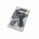 KE Arms Enhanced LowerParts Kit Ambi Selector, 1-50-01-346