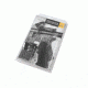 KE Arms Enhanced LowerParts Kit Mil-Spec A2, 1-50-01-399