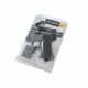 KE Arms Enhanced LowerParts Kit Mil-Spec X-Tech, 1-50-01-341