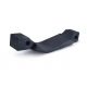 KE Arms Enhanced Trigger Guard, Aluminum, 1-50-01-395