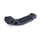 KE Arms Enhanced Trigger Guard, Polymer, 1-50-01-394