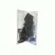 KE Arms Gi LowerParts Kit, 1-50-01-543