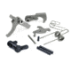 KE Arms NP3 Fire Control Kit Ambi Selector, 1-50-01-521