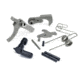 KE Arms NP3 Fire Control Kit MilSpec Selector, 1-50-01-390