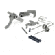 KE Arms NP3 Fire Control Kit No Selector, 1-50-01-520