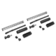 KE Arms Slide Service Kit, Striker Fired Pistol 1-50-25-019