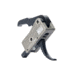 KE Arms SLT-1 Trigger, 4.5lb Pull Weight, Black/Grey 1-50-11-001
