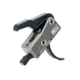 KE Arms SLT-1 Trigger, 4.5lb Pull Weight, Black/Grey 1-50-11-001