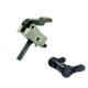KE Arms SLT-2 Trigger with Ambi, 4.5lb Pull Weight, Black/Grey 1-50-11-004