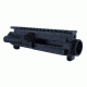 KE Arms Stripped UpperReceiver, 1-50-03-001