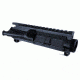 KE Arms UpperReceiver W/ Forward Assist And Dust Cover, 1-50-03-008