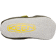 KEEN Baby Leo Crib Shoes - Kids, Dark Olive/Moss, 6M, 1020007-300-6M