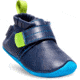 KEEN Baby Leo Crib Shoes - Kids, Dress Blues/Blue Jewel, 6M, 1018458-400-6M