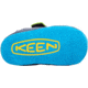 KEEN Baby Leo Crib Shoes - Kids, Dress Blues/Blue Jewel, 6M, 1018458-400-6M