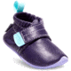 KEEN Baby Leo Crib Shoes - Kids, Purple Plumeria/Sweet Lavender, 6M, 1018459-500-6M
