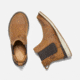 KEEN Bailey Chelsea - Women's, Cognac, Medium, 5, 1021532-201-5