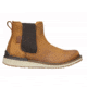 KEEN Bailey Chelsea - Women's, Cognac, Medium, 5, 1021532-201-5