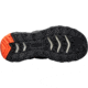 KEEN Big Kids Newport Neo H2 Sandals, Magnet/Spicy Orange, 1, 1018426-1-1