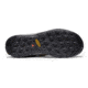 KEEN Explore Waterproof Hiking Boot - Men's, Canteen/Brindle, Medium, 10, 1022132-203-10