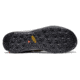 KEEN Explore Waterproof Hiking Boot - Mens, Canteen/Brindle, Medium, 10.5, 1022132-203-10.5