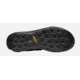 KEEN Explore Wp - Men's, Black/Magnet, Medium, 15, 1021611-004-15