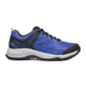 KEEN Explore Wp - Men's, Mazarine Blue/Bright Blue