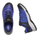 KEEN Explore Wp - Men's, Mazarine Blue/Bright Blue, Medium, 9, 1021614-401-9