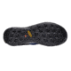 KEEN Explore Wp - Men's, Mazarine Blue/Bright Blue, Medium, 9, 1021614-401-9