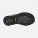 KEEN Kaci Winter Boots - Women's, Black/Magnet, Medium, 8.5, 1021902-002-8.5