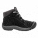 KEEN Kaci Winter Boots - Women's, Black/Magnet, Medium, 8.5, 1021902-002-8.5
