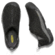 KEEN Kaci Winter Boots - Womens, Black/Magnet, Medium, 8, 1021902-002-8