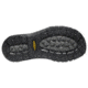 KEEN Kaci Winter Boots - Womens, Black/Magnet, Medium, 8, 1021902-002-8