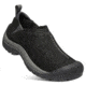 KEEN Kaci Winter Boots - Womens, Black/Magnet, Medium, 8, 1021902-002-8