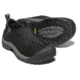 KEEN Kaci Winter Boots - Womens, Black/Magnet, Medium, 8, 1021902-002-8