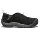 KEEN Kaci Winter Boots - Womens, Black/Magnet, Medium, 8, 1021902-002-8