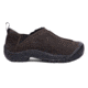 KEEN Kaci Winter - Women's, Peat