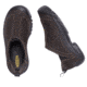 KEEN Kaci Winter - Women's, Peat, Medium, 6.5, 1015087-001-6.5