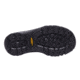 KEEN Kaci Winter - Women's, Peat, Medium, 6.5, 1015087-001-6.5