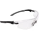 KEEN Safety Glasses 1301908