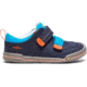 KEEN Sprout Double Strap Shoes - Kids, Dress Blues/Koi, 6, 1018466-400-6