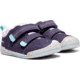 KEEN Sprout Double Strap Shoes - Kids, Purple Plumeria/Sweet Lavender, 6, 1018467-500-6