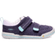 KEEN Sprout Double Strap Shoes - Kids, Purple Plumeria/Sweet Lavender, 6, 1018467-500-6